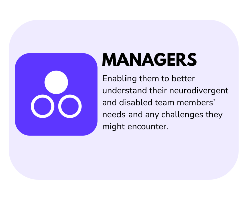 Managers